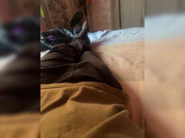 rabik777