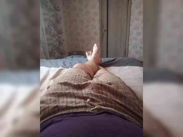 rabik777