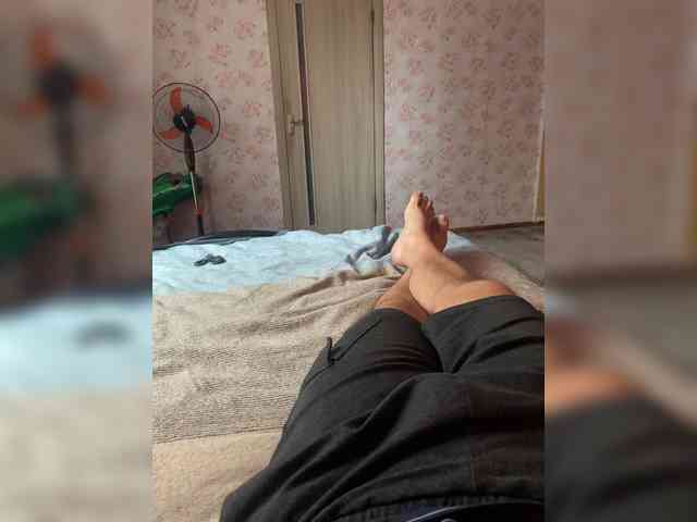 rabik777