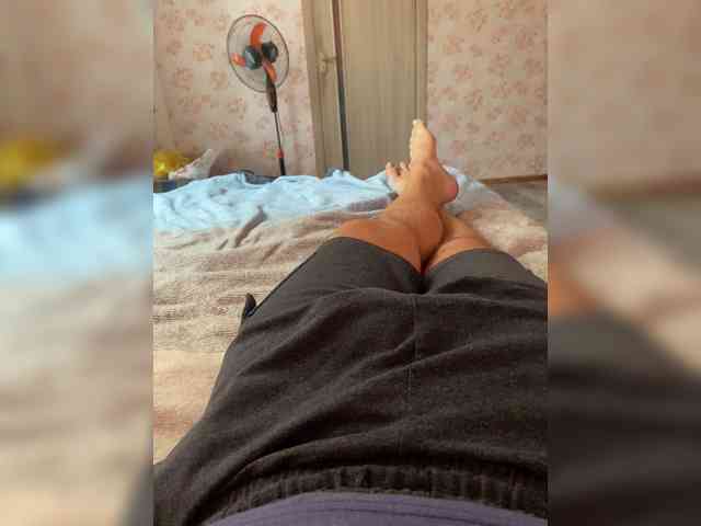rabik777