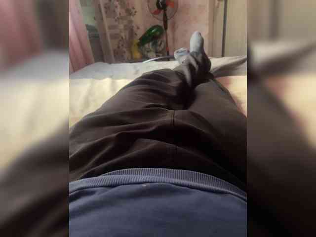 rabik777