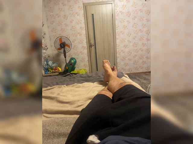 rabik777