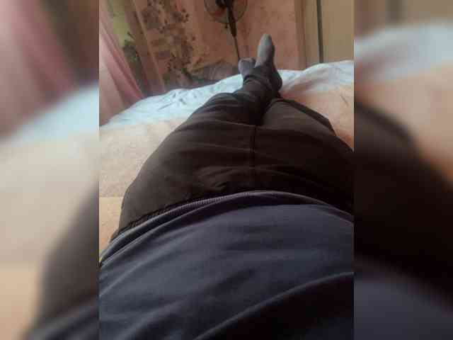 rabik777