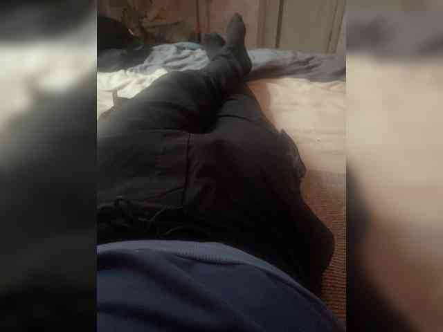 rabik777
