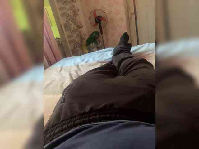 rabik777 rabik777
