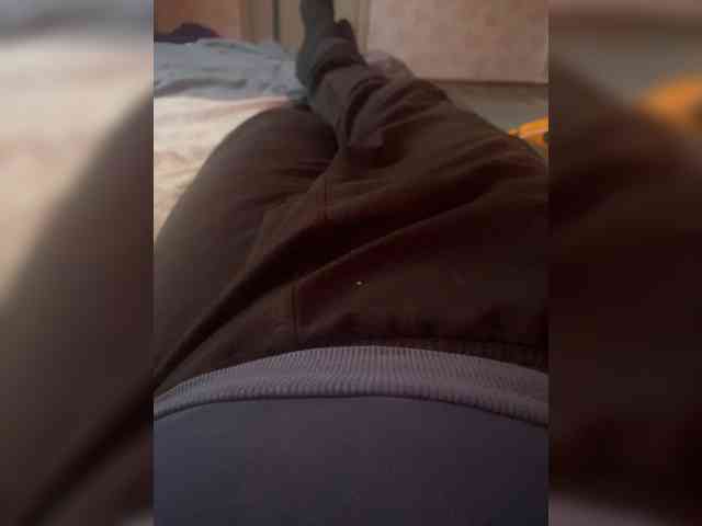 rabik777