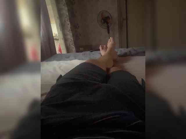 rabik777