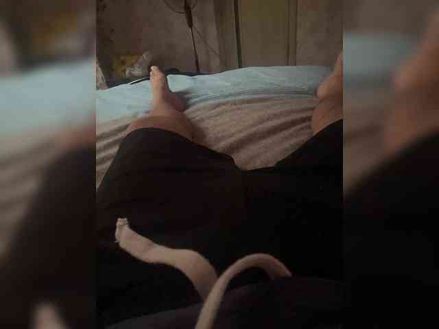 rabik777