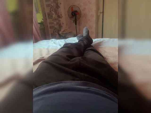 rabik777