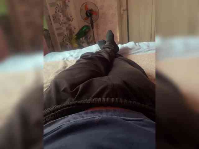 rabik777