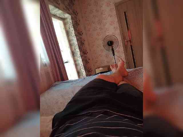 rabik777