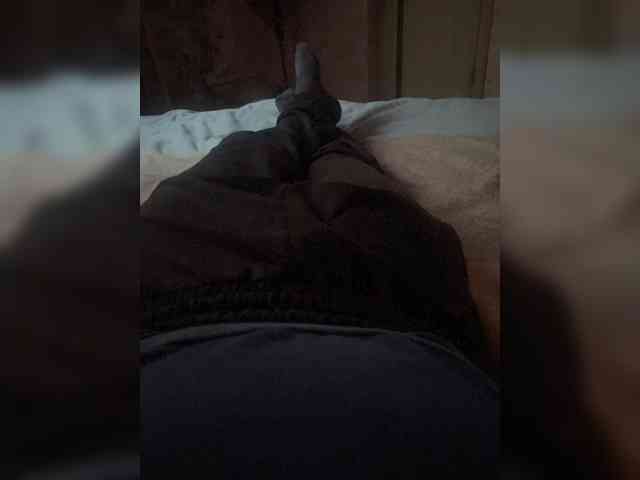 rabik777