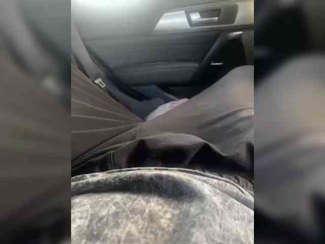 rabik777