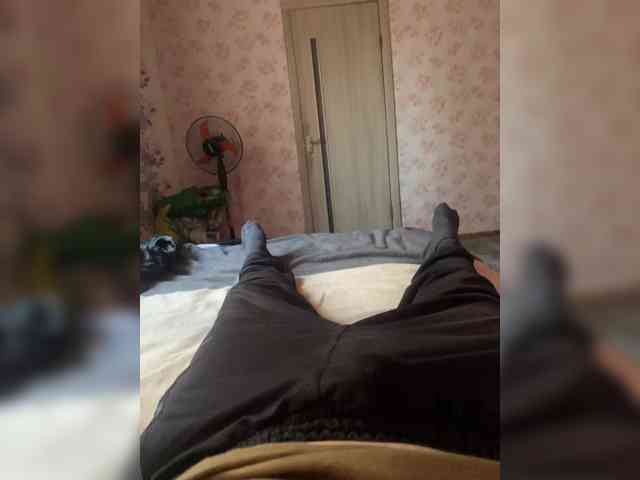 rabik777
