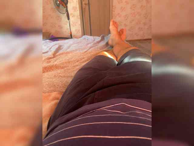 rabik777