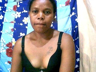 KellyhBerry Porn Show