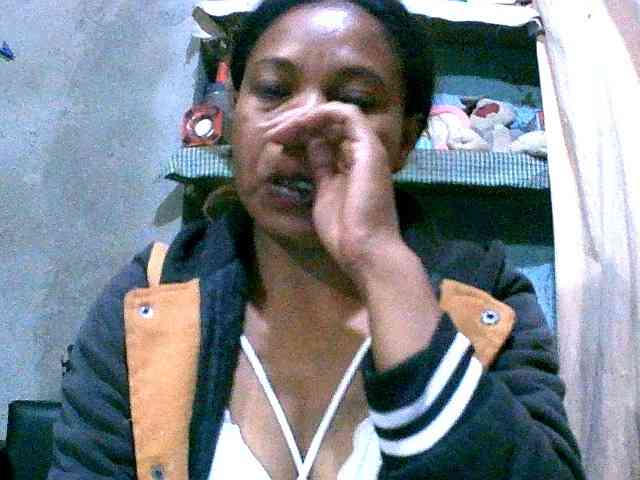 KellyhBerry webcam