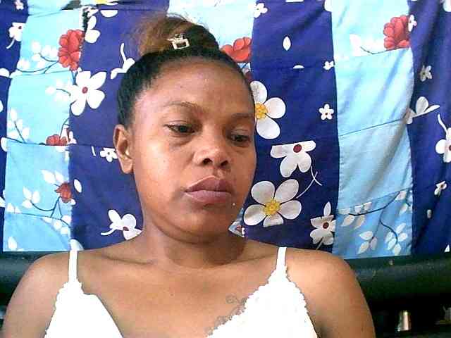 KellyhBerry webcam