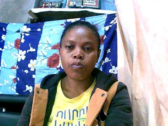 KellyhBerry webcam