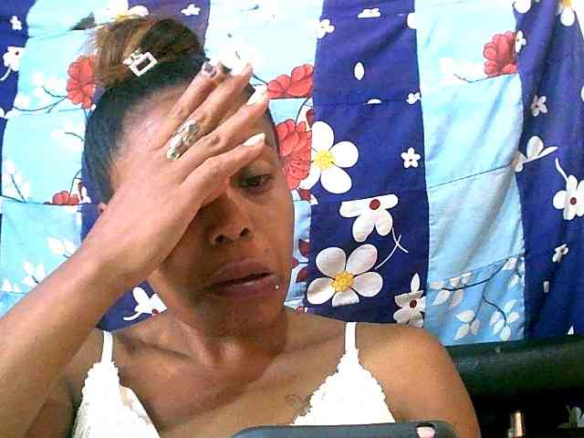KellyhBerry webcam