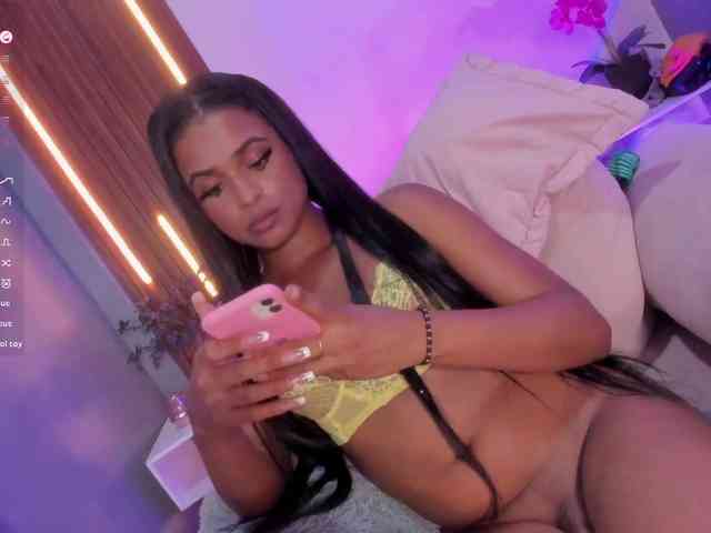 Anyelin-miller