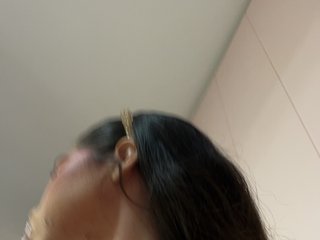 LeiaStone Porn Show