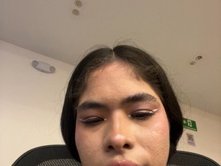 LeiaStone