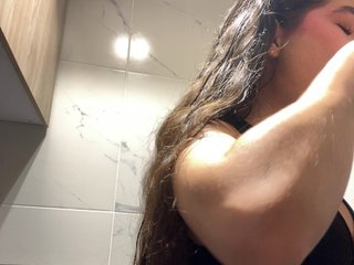 LeiaStone Porn Show