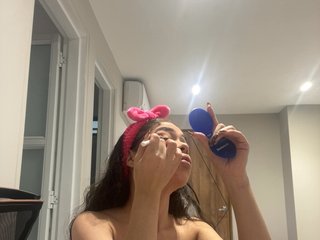 LeiaStone