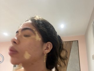 LeiaStone