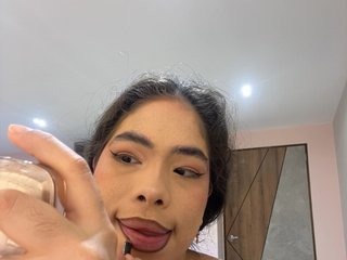LeiaStone