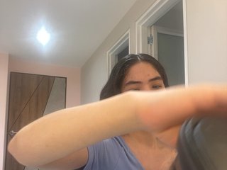 LeiaStone