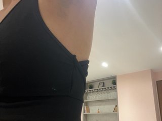 LeiaStone