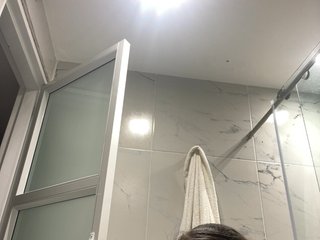 LeiaStone Porn Show