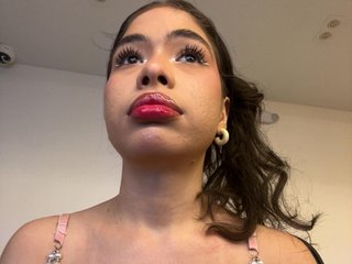 LeiaStone Porn Show