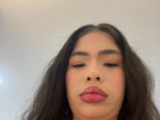 LeiaStone
