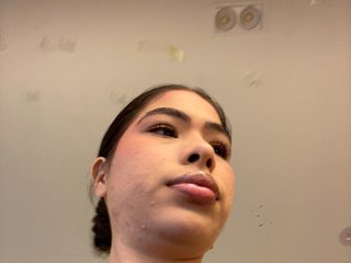 LeiaStone