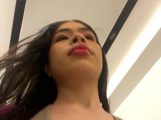 LeiaStone