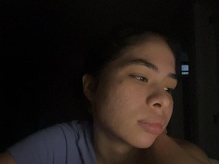LeiaStone Porn Show