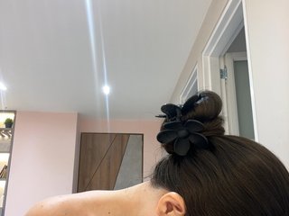 LeiaStone