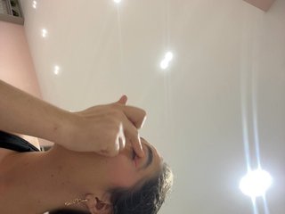 LeiaStone