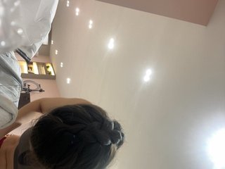 LeiaStone