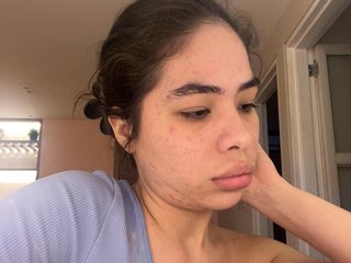 LeiaStone Porn Show