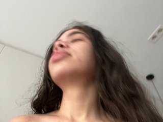 LeiaStone