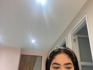 LeiaStone Porn Show