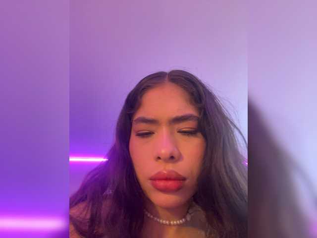 LeiaStone
