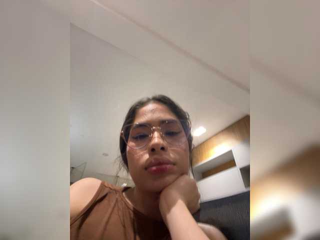 LeiaStone