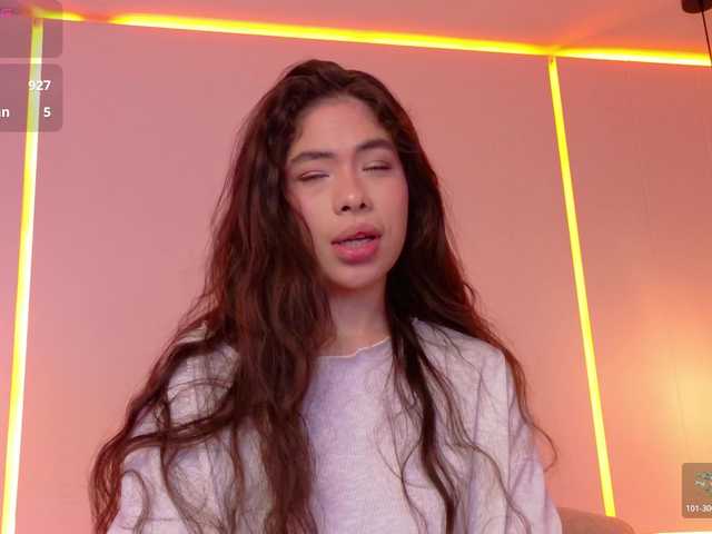 LeiaStone