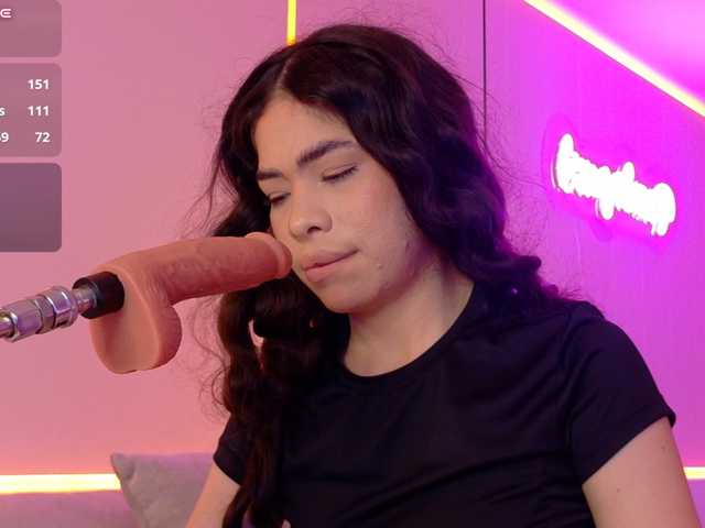 LeiaStone