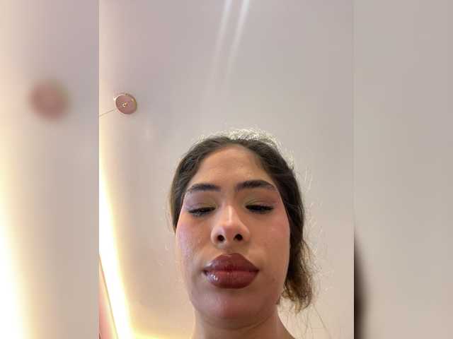 leiastone live sex